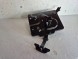 Fiat OE Корпус акумулятора 51935055 Fiat 500 07-16