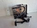 Fiat OE Корпус акумулятора 51935055 Fiat 500 07-16