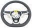 Volkswagen OE 3G0419089CN, 3G0419089AH НОВЕ ОРГ РУЛЬ VW PASSAT B8 LIFT 3G0419089CN