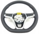 Volkswagen OE 3G0419089CN, 3G0419089AH НОВЕ ОРГ РУЛЬ VW PASSAT B8 LIFT 3G0419089CN