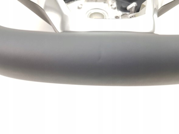 Volkswagen OE 3G0419089CN, 3G0419089AH НОВЕ ОРГ РУЛЬ VW PASSAT B8 LIFT 3G0419089CN