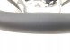 Volkswagen OE 3G0419089CN, 3G0419089AH НОВЕ ОРГ РУЛЬ VW PASSAT B8 LIFT 3G0419089CN