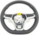 Volkswagen OE 3G0419089CN, 3G0419089AH НОВЕ ОРГ РУЛЬ VW PASSAT B8 LIFT 3G0419089CN