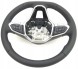 Volkswagen OE 3G0419089CN, 3G0419089AH НОВЕ ОРГ РУЛЬ VW PASSAT B8 LIFT 3G0419089CN