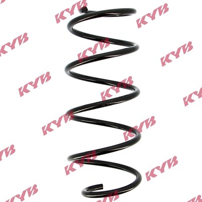 RA1255 KYB Пружина