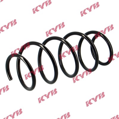 RA1255 KYB Пружина