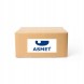 Asmet 29.009 Задній глушник вихлопної системи asm29.009 asmet