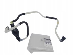 Renault OE 8200451028 Шнур для палива 8200451028 renault scenic ii 1.5dci оригінал