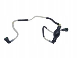 Renault OE 8200451028 Шнур для палива 8200451028 renault scenic ii 1.5dci оригінал