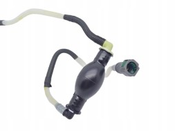 Renault OE 8200451028 Шнур для палива 8200451028 renault scenic ii 1.5dci оригінал