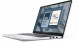 Китай WEW-SC-AB-RNDELBI6ANWD000 Ноутбук Dell Pro 16 AMD Ryzen 7 3500U 16GB 512GB SSD FHD+ WLAN з підсвічуванням