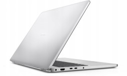 Китай WEW-SC-AB-RNDELBI6ANWD000 Ноутбук Dell Pro 16 AMD Ryzen 7 3500U 16GB 512GB SSD FHD+ WLAN з підсвічуванням