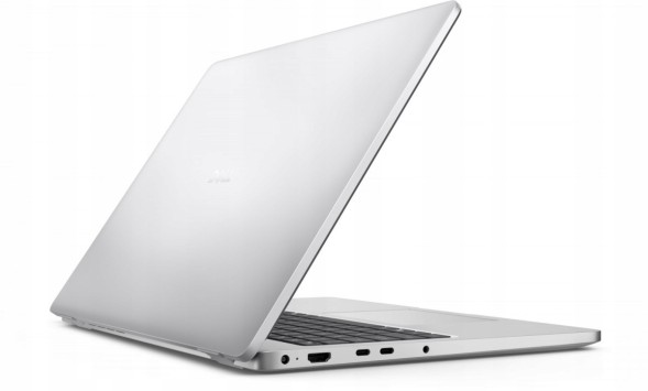 Китай WEW-SC-AB-RNDELBI6ANWD000 Ноутбук Dell Pro 16 AMD Ryzen 7 3500U 16GB 512GB SSD FHD+ WLAN з підсвічуванням