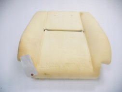 Mitsubishi OE Губка спинки сидіння передня ліва Mitsubishi Lancer OE 6901A849