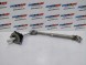 BMW OE BMW 6871959 6871958 27KM BMW G05 G06 G07 G09 ШАРНІР З'ЄДНУВАЛЬНИЙ КЕРМІВНОЇ КОЛОНКИ 6871959