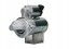 BV Psh 150.909.112.030 Новий стартер genesis g70 kia stinger hyundai ix35 kia sportage hyundai s