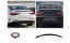 Automaniac ASWMB127 СПОЙЛЕР ЗАДНІЙ ЛЬОТОК НА ЛЮК MERCEDES CLS C257 W257 ЧОРНИЙ ГЛЯНЕЦЬ