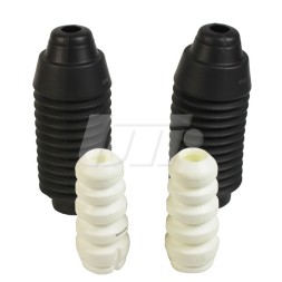 MK81046 SATO TECH Захисний комплект амортизатора