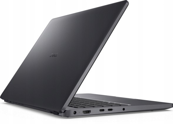 Китай WEW-SC-AB-RNDELBI4AKWD004 Ноутбук Dell Pro 14 Ryzen 5 PRO 16GB 512GB SSD FHD+ WLAN Windows 11 Pro