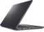 Китай WEW-SC-AB-RNDELBI4AKWD004 Ноутбук Dell Pro 14 Ryzen 5 PRO 16GB 512GB SSD FHD+ WLAN Windows 11 Pro