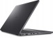 Китай WEW-SC-AB-RNDELBI4AKWD004 Ноутбук Dell Pro 14 Ryzen 5 PRO 16GB 512GB SSD FHD+ WLAN Windows 11 Pro