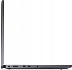 Китай WEW-SC-AB-RNDELBI4AKWD004 Ноутбук Dell Pro 14 Ryzen 5 PRO 16GB 512GB SSD FHD+ WLAN Windows 11 Pro