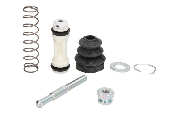 V-maxzone Part VIC-199094 Ремкомплект насоса зчеплення для JOHN DEERE 240, 250, 2250, 2250F, 2355,