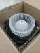 Renault OE mamAUTO-1040652-A10357A8400000 Повітродувка вентилятор припливна renault laguna 3 iii 07-12 a10357a8400000