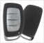 Китай 95440-D3100 Ключ Hyundai Tucson (США/Канада) Smart key 2016-2018