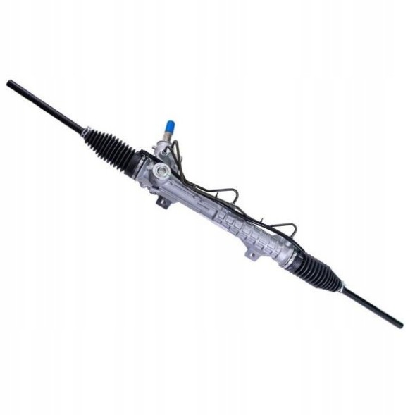Denckermann V09000076 Рульова рейка Peugeot 1617933280