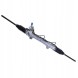 Denckermann V09000076 Рульова рейка Peugeot 1617933280