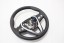 BMW OE 7944575 6877810 6880412 7947924 5A43F11 9372496 6884428 BMW BMW X5 G05 LCI Спортивне кермо Шкіра Вібрація Лопатки Оригінал