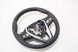 BMW OE 7944575 6877810 6880412 7947924 5A43F11 9372496 6884428 BMW BMW X5 G05 LCI Спортивне кермо Шкіра Вібрація Лопатки Оригінал
