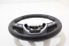 BMW OE 7944575 6877810 6880412 7947924 5A43F11 9372496 6884428 BMW BMW X5 G05 LCI Спортивне кермо Шкіра Вібрація Лопатки Оригінал