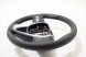 BMW OE 7944575 6877810 6880412 7947924 5A43F11 9372496 6884428 BMW BMW X5 G05 LCI Спортивне кермо Шкіра Вібрація Лопатки Оригінал