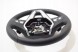 BMW OE 7944575 6877810 6880412 7947924 5A43F11 9372496 6884428 BMW BMW X5 G05 LCI Спортивне кермо Шкіра Вібрація Лопатки Оригінал