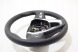 BMW OE 7944575 6877810 6880412 7947924 5A43F11 9372496 6884428 BMW BMW X5 G05 LCI Спортивне кермо Шкіра Вібрація Лопатки Оригінал