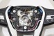 BMW OE 7944575 6877810 6880412 7947924 5A43F11 9372496 6884428 BMW BMW X5 G05 LCI Спортивне кермо Шкіра Вібрація Лопатки Оригінал
