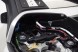 BMW OE 7944575 6877810 6880412 7947924 5A43F11 9372496 6884428 BMW BMW X5 G05 LCI Спортивне кермо Шкіра Вібрація Лопатки Оригінал
