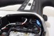 BMW OE 7944575 6877810 6880412 7947924 5A43F11 9372496 6884428 BMW BMW X5 G05 LCI Спортивне кермо Шкіра Вібрація Лопатки Оригінал