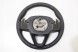 BMW OE 7944575 6877810 6880412 7947924 5A43F11 9372496 6884428 BMW BMW X5 G05 LCI Спортивне кермо Шкіра Вібрація Лопатки Оригінал