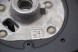 BMW OE 7944575 6877810 6880412 7947924 5A43F11 9372496 6884428 BMW BMW X5 G05 LCI Спортивне кермо Шкіра Вібрація Лопатки Оригінал