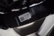 BMW OE 7944575 6877810 6880412 7947924 5A43F11 9372496 6884428 BMW BMW X5 G05 LCI Спортивне кермо Шкіра Вібрація Лопатки Оригінал