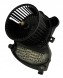 Volkswagen OE 3QF819021B 5WA907521 Вентилятор повітродувки vw 3qf819021b