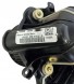 Volkswagen OE 3QF819021B 5WA907521 Вентилятор повітродувки vw 3qf819021b