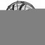 CHINA 816211020399 Вентилятор spal 355мм високоефективний всмоктуючий тип 2
