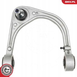 ESEN SKV 69SKV518 Важіль підвіски 69skv518 esen skv