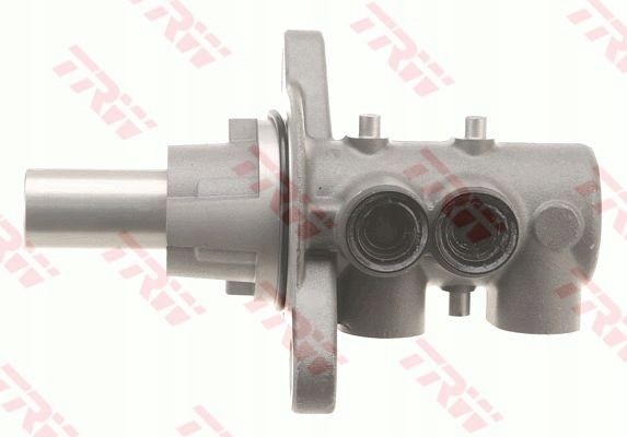 TRW PMH654 Гальмівний насос trw pmh654