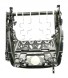 SEAT OE 5QA881106, DWP462084OE Рама кріплення сидіння Seat Ateca KH7, KHP 5QA881106