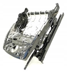 SEAT OE 5QA881106, DWP462084OE Рама кріплення сидіння Seat Ateca KH7, KHP 5QA881106